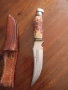 нож, снимка 3