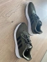 Мъжки маратонки Adidas, размер 44 и 2/3, снимка 2