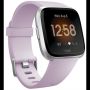 Нов Смарт Часовник Fitbit Versa Lite, Люляково - 24 месеца гаранция, снимка 5