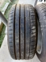 Гуми 225 50 17 2бр, снимка 6