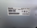 FHILIPS FX 55/12, снимка 6