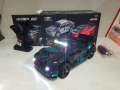 RC Дрифт Количка MJX 14301 60KM/H Brushless RC Car 4WD - Drift Car, снимка 6