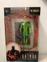 Батман Batman The New Batman Adventures The Riddler McFarlane DC Comics екшън фигурка, снимка 1
