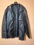 топ мъжки якета от естествена кожа, снимка 13