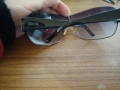 очила , снимка 2