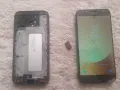 Телефон Samsung J5 , снимка 6