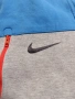 Блуза с дълъг ръкав Nike , снимка 5