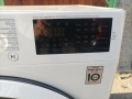 Пералня LG 8кг инвертор, снимка 4