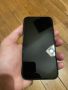 iPhone XR 64gb Black 79%, снимка 2