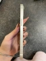 Iphone 13 White 128GB, снимка 6