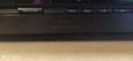 Philips CD 600, снимка 3