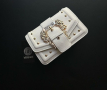 Versace чанта, снимка 1 - Чанти - 45031577