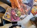 Pokemon tcg карти, снимка 5