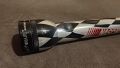 MAGLITE Signature Series NASCAR Victory Series 3-D, снимка 14