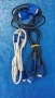 VGA кабели и адаптери DVI, снимка 4