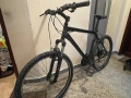 Колело giant, снимка 2