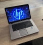 Лаптоп HP Elitebook, снимка 2