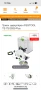 Festool ts75 EBQ plus, снимка 12