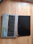 ASUS N56/четириядрен  i7-3630QM, снимка 7