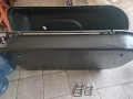 Автобокс , кутия, багажник за таван, снимка 7