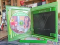 Grand Theft Auto V за Xbox One Series S, X, 4К игра ГТА 5 с GTA Online, снимка 2