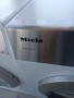 Miele Professional , снимка 8