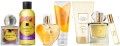 НАЛИЧНИ парфюми и тоалетни води AVON, ORIFLAME, снимка 8