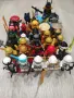 lego ninjago figorki , снимка 1