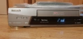 Panasonic NV-FJ710 VHS Hi-Fi stereo, снимка 4