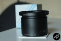 Hasselblad 56E Extension Tube - удължителна тръба / макро адаптер за Хаселблад, снимка 1