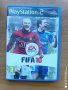 Fifa 10 оригинална игра , снимка 1