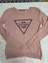 Guess , снимка 1