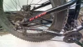 Fat Bike KHS 500 4Season size S Made in USA, снимка 5