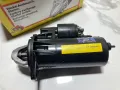 Нов стартер Bosch за Сааб / SAAB 90, 900, 9000, снимка 3