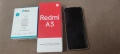 телефон Redmi a3, снимка 4