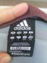 Тениска Adidas climalite, L, снимка 3