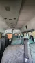 Форд транзит , снимка 4