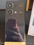 Xiaomi Redmi  Note 13 Pro 256GB, снимка 4