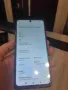 Xiaomi Redmi Note 12 Pro 5G, снимка 3