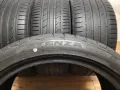 245/40/20 и 275/35/20 Bridgestone / пакет летни гуми, снимка 13