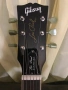 GIBSON  Les paul  STANDARD, снимка 5