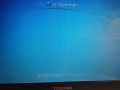 Toshiba Satellite A100-507 - Win 7 Germany, снимка 3