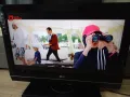 Телевизор LG 32'', снимка 1