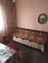 Продавам тристаен тухлен апартамент , снимка 2