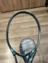 Тенис ракета Dunlop Pro Action 90, снимка 3