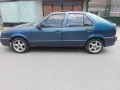 Продавам Рено 19 бензин/газ, снимка 5