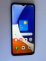 КАТО НОВ !!! Samsung Galaxy A14 5G - 64GB - Две СИМ карти - Отключен !, снимка 3