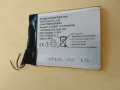8 работещи батерии за таблети, снимка 9
