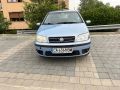 Fiat Punto 1,2 16V, снимка 1