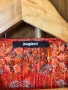 Рокля Desigual, снимка 5